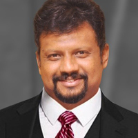 Hari KP