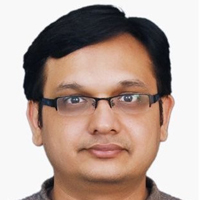 Pradeep Ganesha