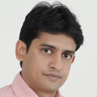 Manish Hemani
